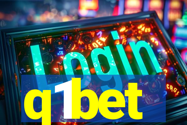 q1bet