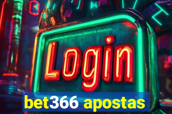 bet366 apostas