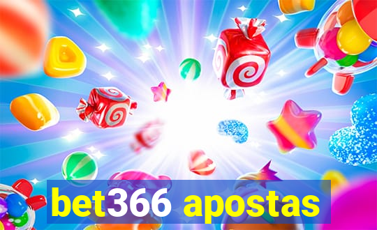 bet366 apostas