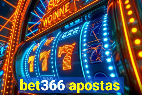 bet366 apostas