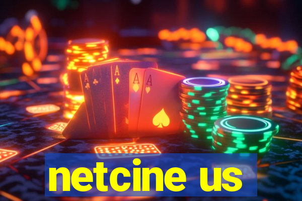 netcine us