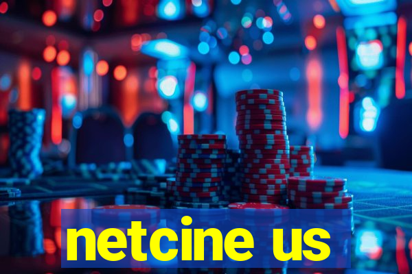 netcine us