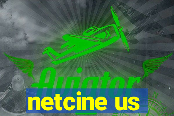 netcine us