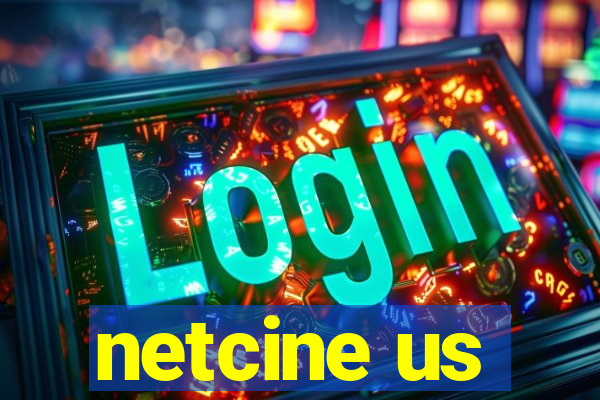 netcine us