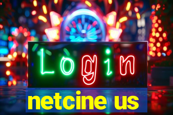 netcine us