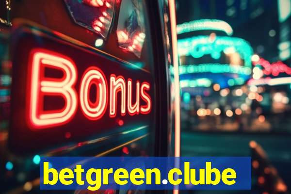 betgreen.clube