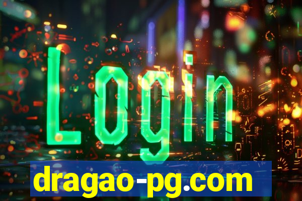 dragao-pg.com