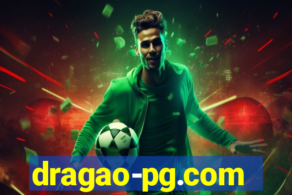 dragao-pg.com