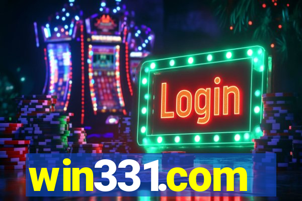 win331.com