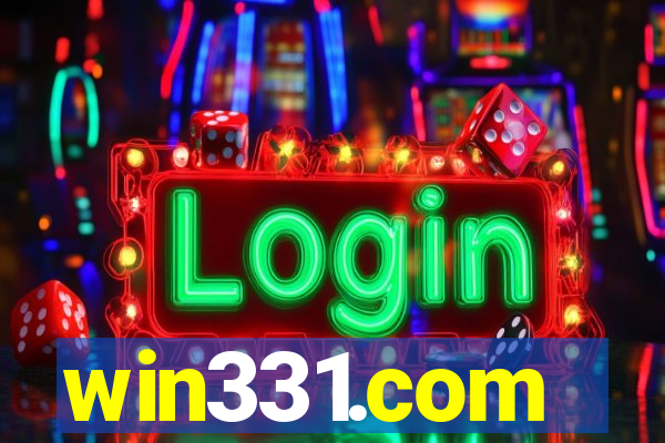 win331.com