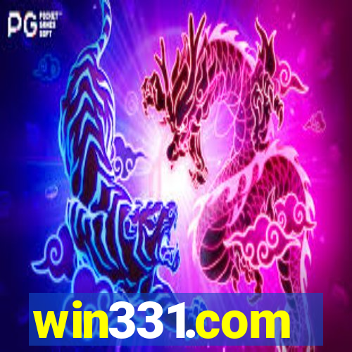 win331.com