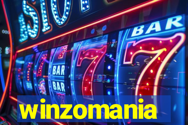 winzomania