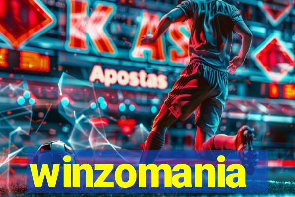 winzomania