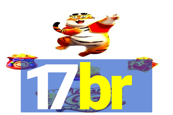 17br