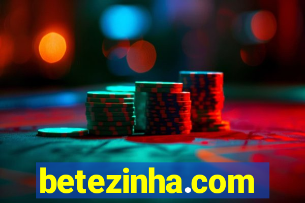 betezinha.com