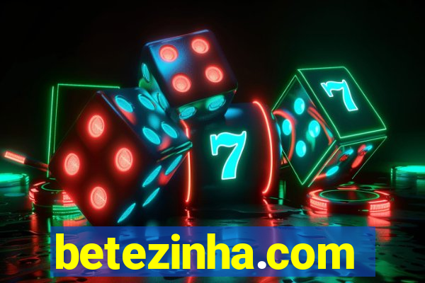 betezinha.com