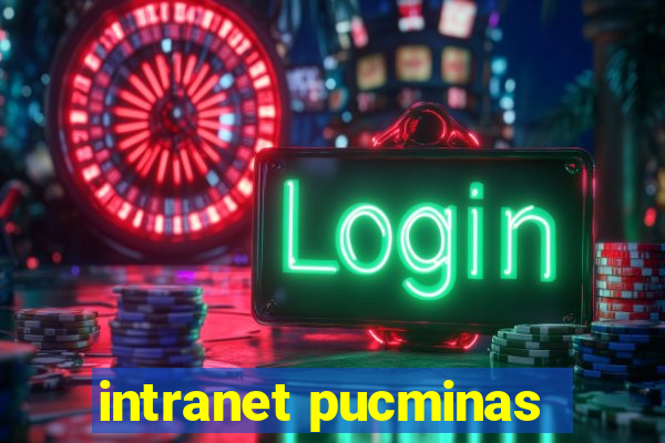 intranet pucminas