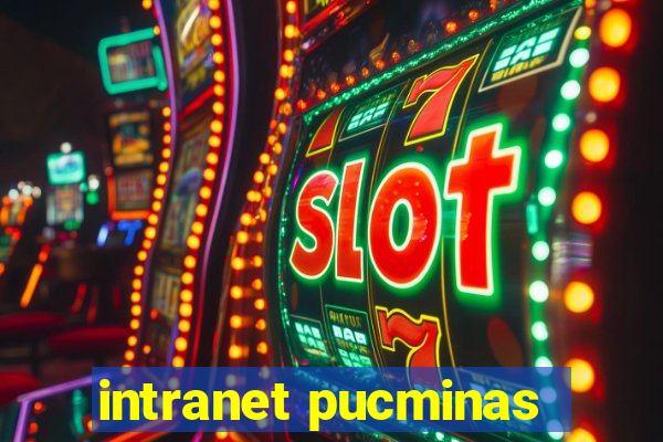 intranet pucminas