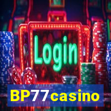 BP77casino