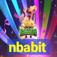 nbabit