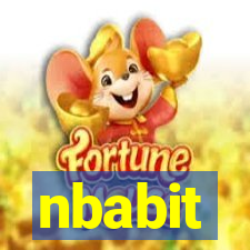 nbabit