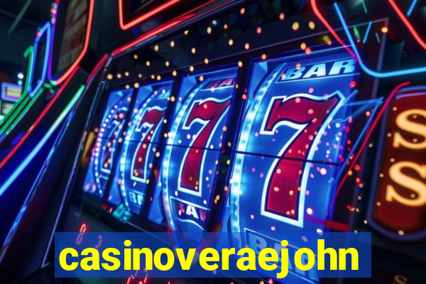 casinoveraejohn