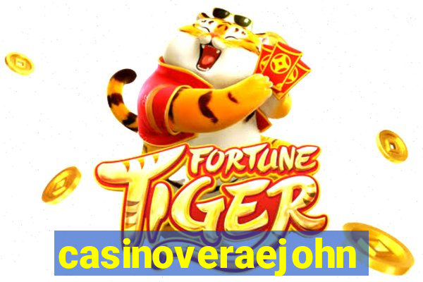 casinoveraejohn