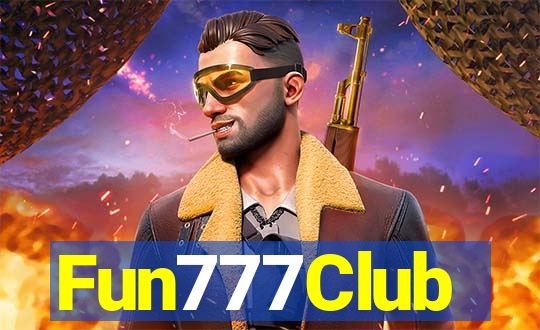 Fun777Club