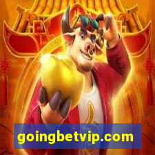 goingbetvip.com