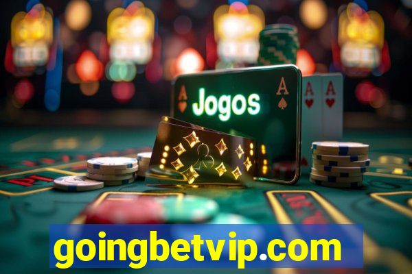 goingbetvip.com