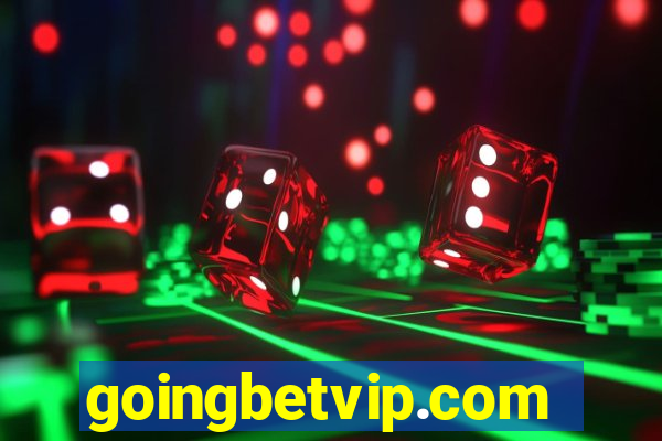 goingbetvip.com