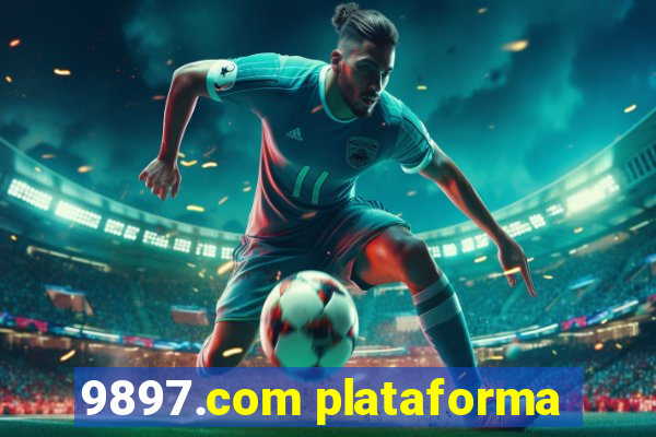 9897.com plataforma