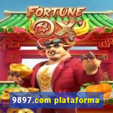 9897.com plataforma