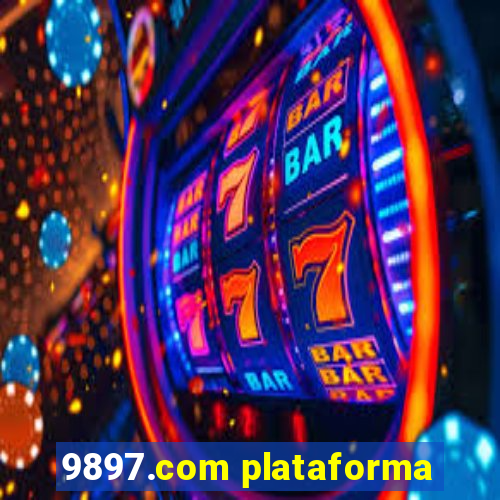 9897.com plataforma