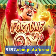 9897.com plataforma