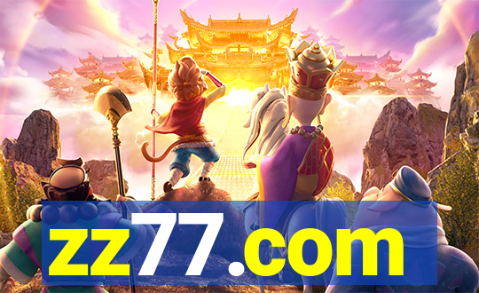 zz77.com