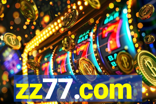 zz77.com