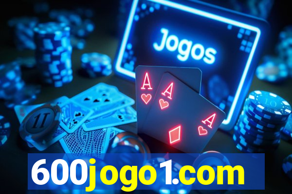 600jogo1.com