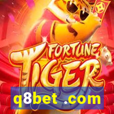 q8bet .com