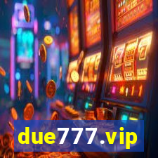 due777.vip