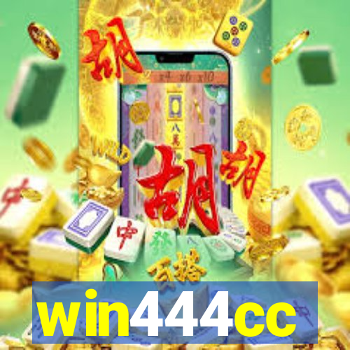 win444cc