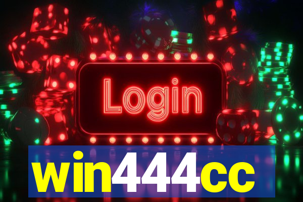 win444cc