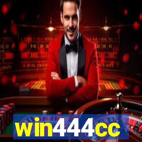 win444cc