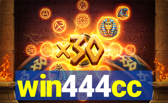 win444cc