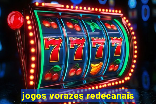 jogos vorazes redecanais