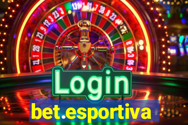 bet.esportiva