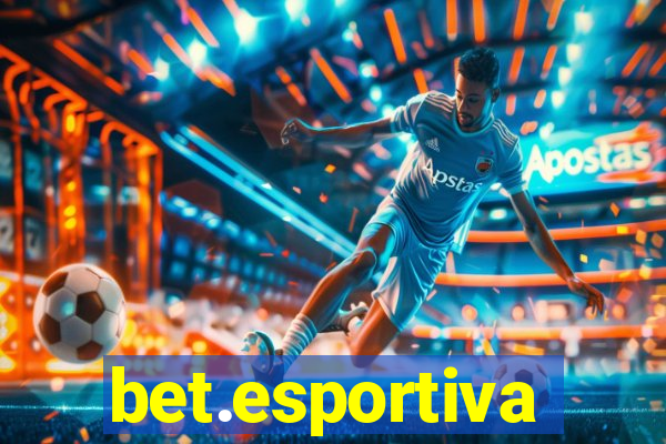 bet.esportiva