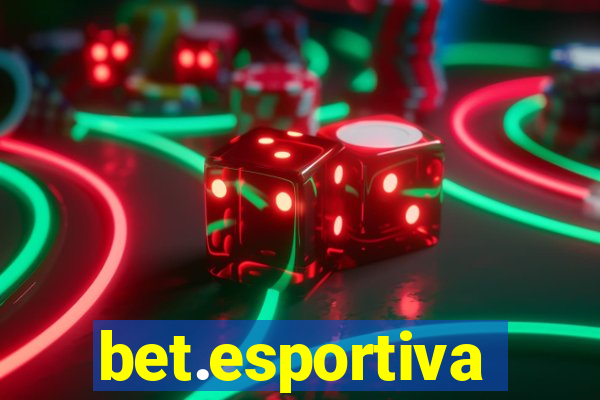 bet.esportiva