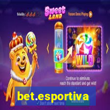 bet.esportiva