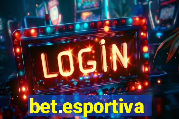 bet.esportiva